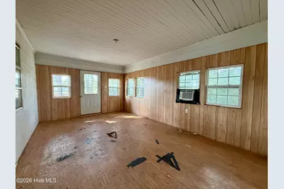 4195 US Highway 17, Williamston, NC 27892 - Photo 26