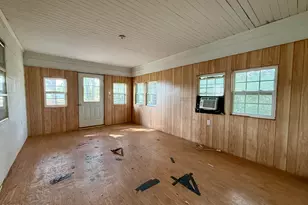 4195 US Hwy 17, Williamston, NC 27892 - Photo 26