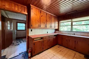 4195 US Hwy 17, Williamston, NC 27892 - Photo 16