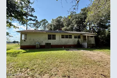 4195 US Highway 17, Williamston, NC 27892 - Photo 8