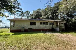 4195 US Hwy 17, Williamston, NC 27892 - Photo 8