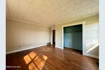 4195 US Highway 17, Williamston, NC 27892 - Photo 44