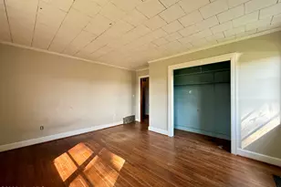 4195 US Hwy 17, Williamston, NC 27892 - Photo 44