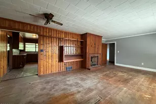 4195 US Hwy 17, Williamston, NC 27892 - Photo 14