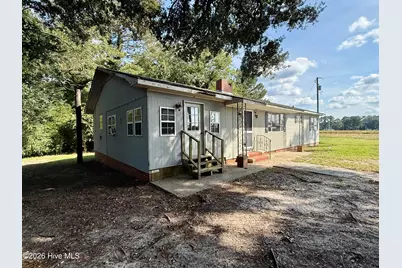 4195 US Highway 17, Williamston, NC 27892 - Photo 6