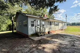 4195 US Hwy 17, Williamston, NC 27892 - Photo 6