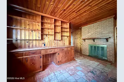4195 US Highway 17, Williamston, NC 27892 - Photo 20