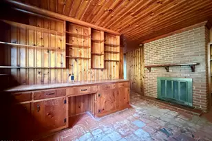4195 US Hwy 17, Williamston, NC 27892 - Photo 20