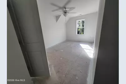 725 Thrush Drive, Vass, NC 28394 - Photo 16