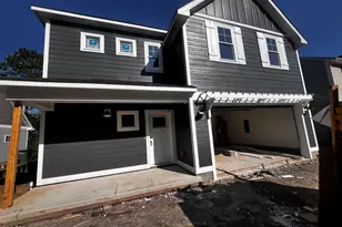 725 Thrush Dr, Vass, NC 28394 - Photo 2