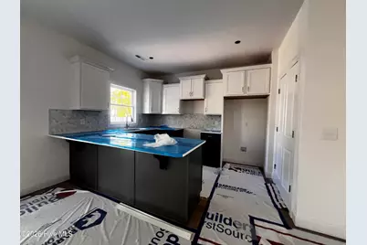 725 Thrush Drive, Vass, NC 28394 - Photo 10