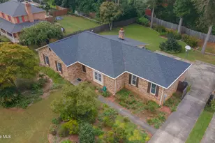 4217 Green Ivy Ln, Martinez, GA 30907 - Photo 2