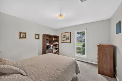4217 Green Ivy Lane, Martinez, GA 30907 - Photo 20