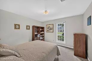 4217 Green Ivy Ln, Martinez, GA 30907 - Photo 20