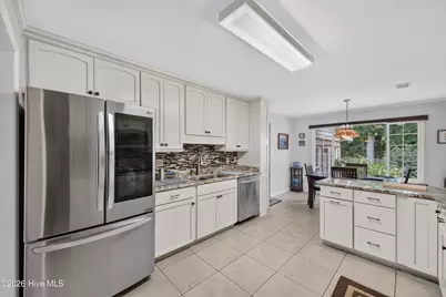 4217 Green Ivy Lane, Martinez, GA 30907 - Photo 8