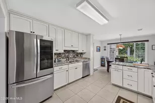 4217 Green Ivy Ln, Martinez, GA 30907 - Photo 8