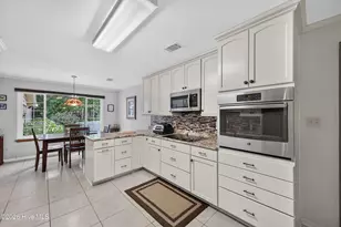 4217 Green Ivy Ln, Martinez, GA 30907 - Photo 10