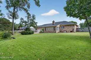 4217 Green Ivy Ln, Martinez, GA 30907 - Photo 24