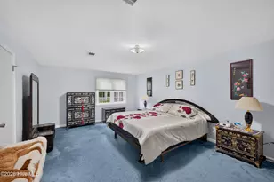 4217 Green Ivy Ln, Martinez, GA 30907 - Photo 12