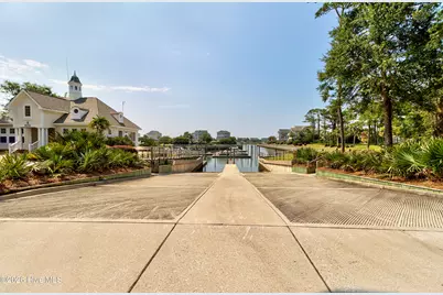 3508 Concordia Avenue SW, Supply, NC 28462 - Photo 50