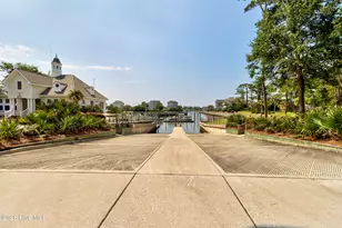 3508 Concordia Ave SW, Supply, NC 28462 - Photo 50