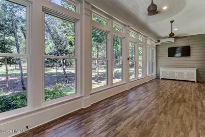 3508 Concordia Avenue SW, Supply, NC 28462 - Photo 22
