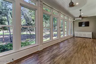 3508 Concordia Ave SW, Supply, NC 28462 - Photo 22