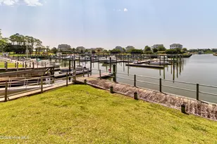 3508 Concordia Ave SW, Supply, NC 28462 - Photo 48