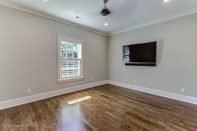 3508 Concordia Avenue SW, Supply, NC 28462 - Photo 42