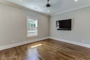 3508 Concordia Ave SW, Supply, NC 28462 - Photo 42