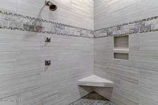 3508 Concordia Ave SW, Supply, NC 28462 - Photo 28