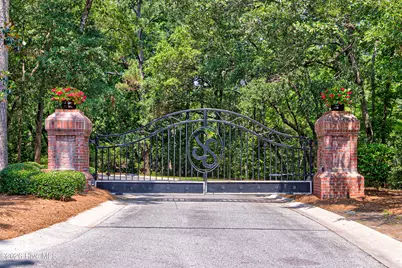 3508 Concordia Avenue SW, Supply, NC 28462 - Photo 2