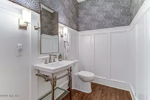 3508 Concordia Ave SW, Supply, NC 28462 - Photo 14