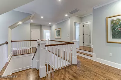 3508 Concordia Avenue SW, Supply, NC 28462 - Photo 34