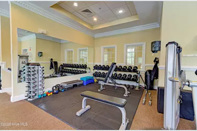 3508 Concordia Avenue SW, Supply, NC 28462 - Photo 56