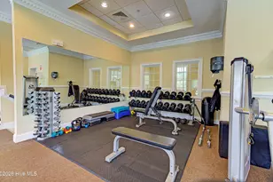 3508 Concordia Ave SW, Supply, NC 28462 - Photo 56