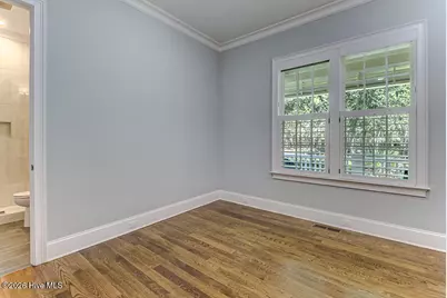 3508 Concordia Avenue SW, Supply, NC 28462 - Photo 30