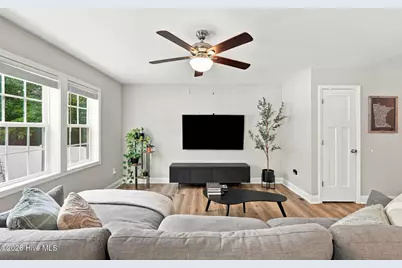 855 S Henley Street, Southern Pines, NC 28387 - Photo 10