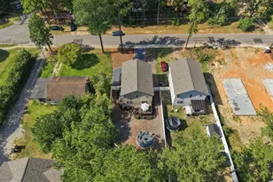 855 S Henley St, Southern Pines, NC 28387 - Photo 36