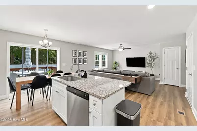 855 S Henley Street, Southern Pines, NC 28387 - Photo 14