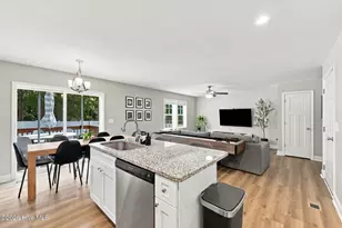 855 S Henley St, Southern Pines, NC 28387 - Photo 14
