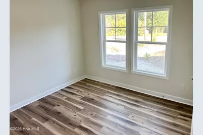 107 Blueberry Fields Road, Maple Hill, NC 28454 - Photo 8