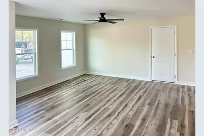107 Blueberry Fields Road, Maple Hill, NC 28454 - Photo 4