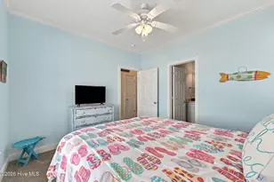 105 Winston Ave, Atlantic Beach, NC 28512 - Photo 56