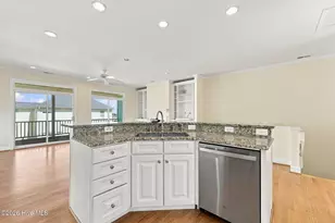 105 Winston Ave, Atlantic Beach, NC 28512 - Photo 16