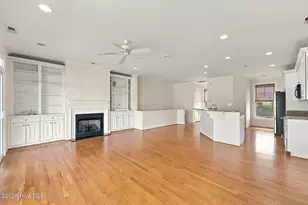 105 Winston Ave, Atlantic Beach, NC 28512 - Photo 14