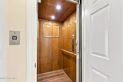 105 Winston Avenue #Unit A & B, Atlantic Beach, NC 28512 - Photo 64