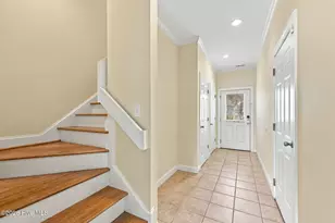105 Winston Ave, Atlantic Beach, NC 28512 - Photo 26