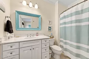 105 Winston Ave, Atlantic Beach, NC 28512 - Photo 54