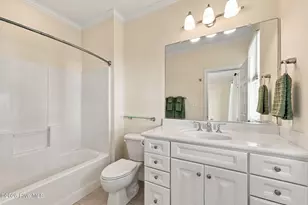 105 Winston Ave, Atlantic Beach, NC 28512 - Photo 22